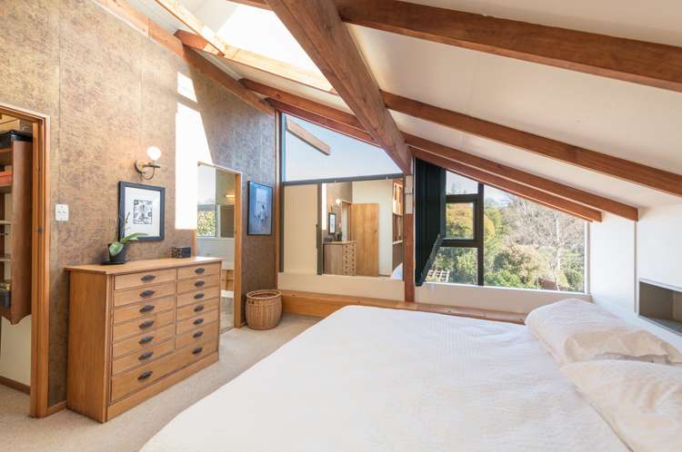 2/2 Brookside Nelson City_8