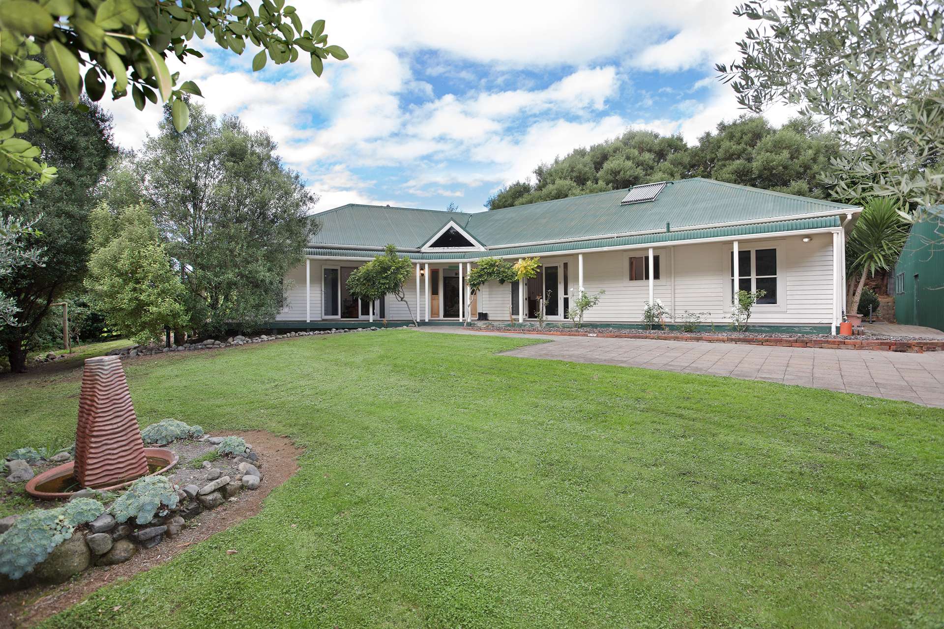 38 Beatty Road Dannevirke_0