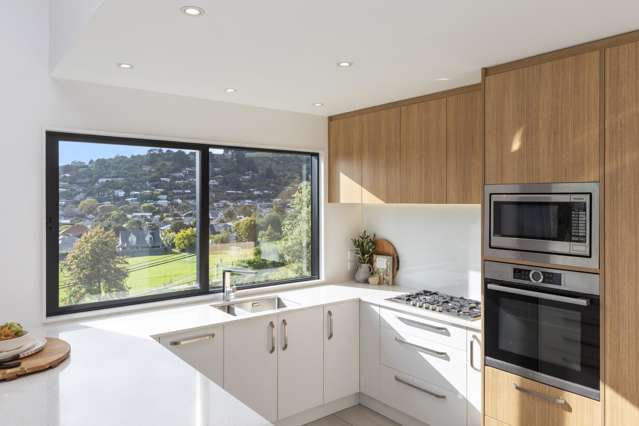 6 Ramahana Road Huntsbury_3