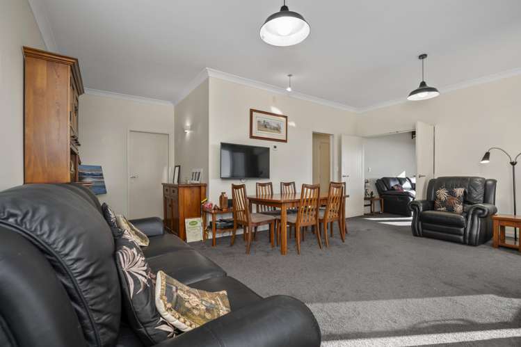 35 Estuary View Road Welcome Bay_12