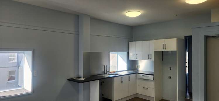 Level 3/5 Tory Street Te Aro_6