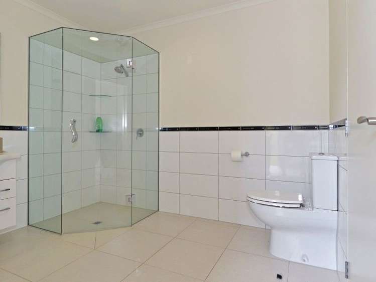 48 Waihola Highway Milton_28