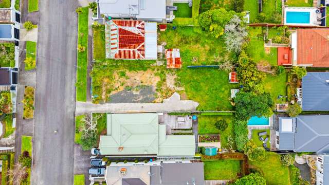 25 Harcourt Street Grey Lynn_4