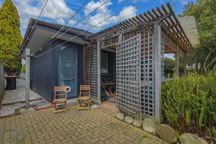501A Church Street Palmerston North_16
