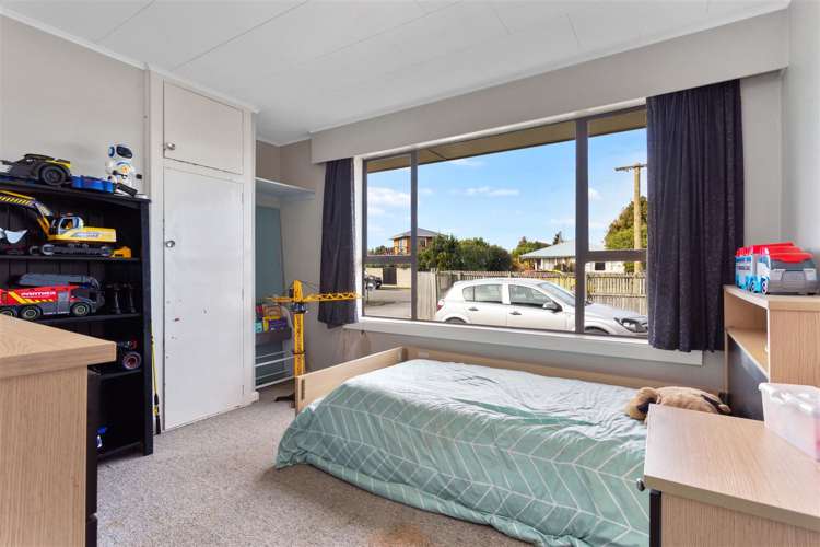 38a Wesley Street Kaiapoi_7