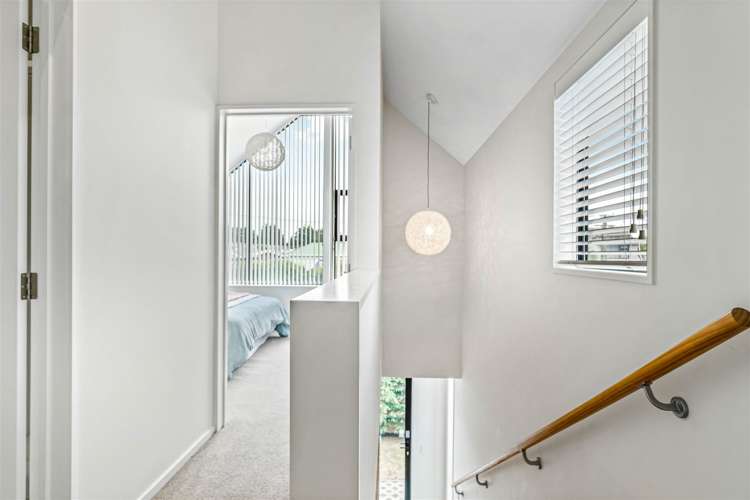 58 Ward Street Addington_13