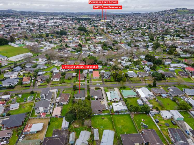 7 Holland Street Pukekohe_11