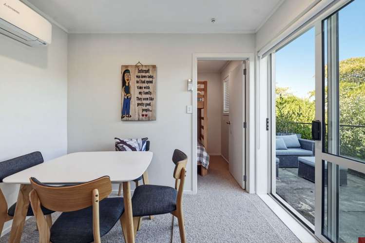 1 Rimu Street Mangakino_25