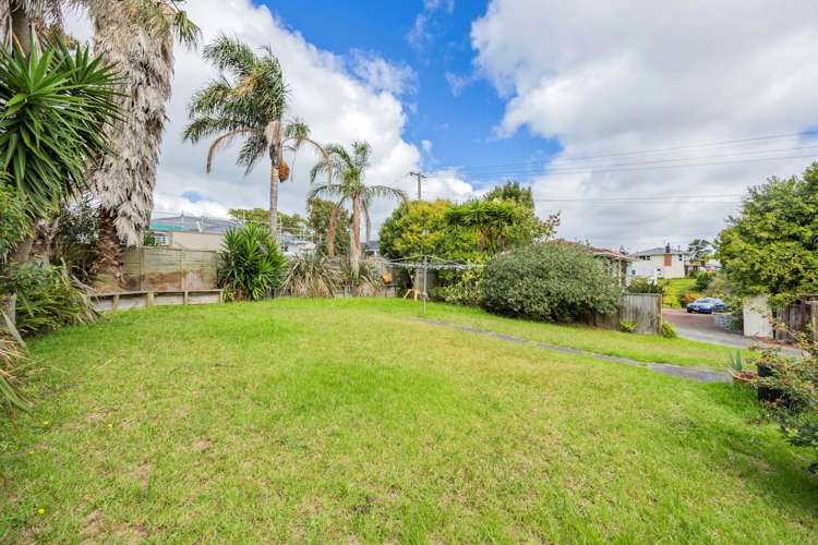 155 Beach Haven Road Beach Haven_21