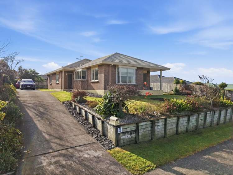 14 Brymer Road_0