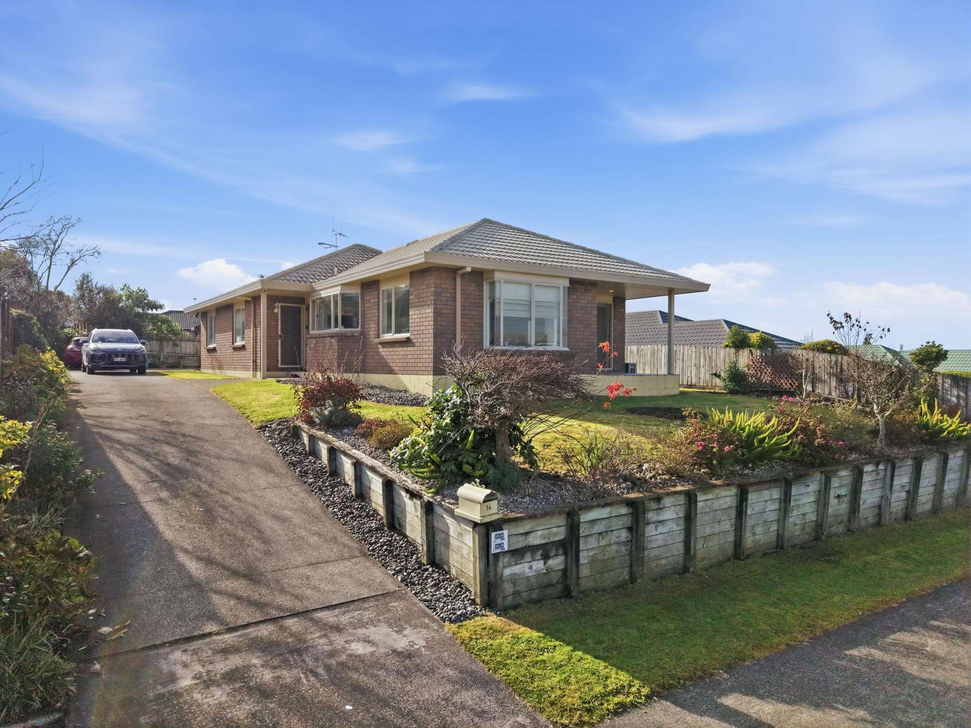 14 Brymer Road Grandview Heights_0
