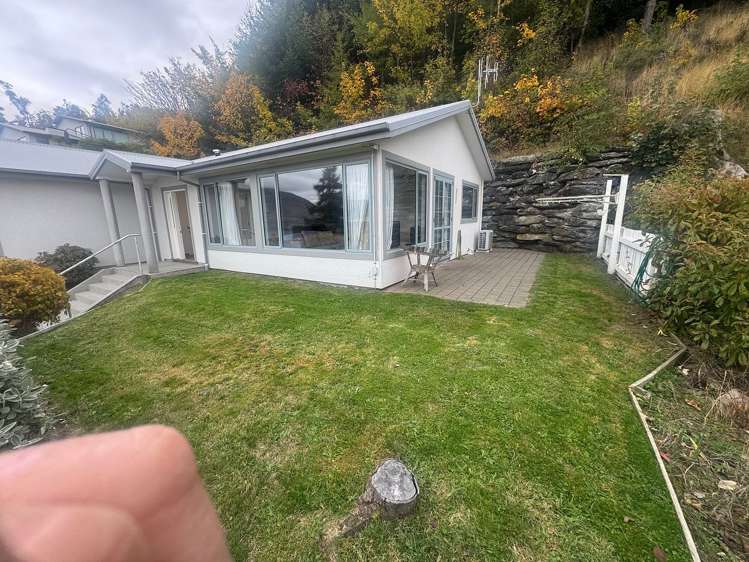 95 Hensman Road Queenstown_8