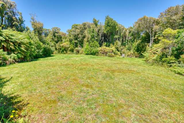 20e Serpentine Road Kumara Junction_3