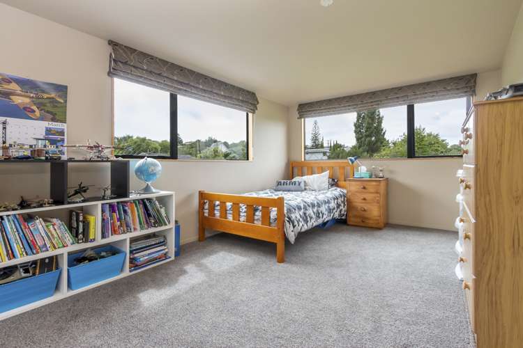 38a Montgomery Crescent Cockle Bay_11