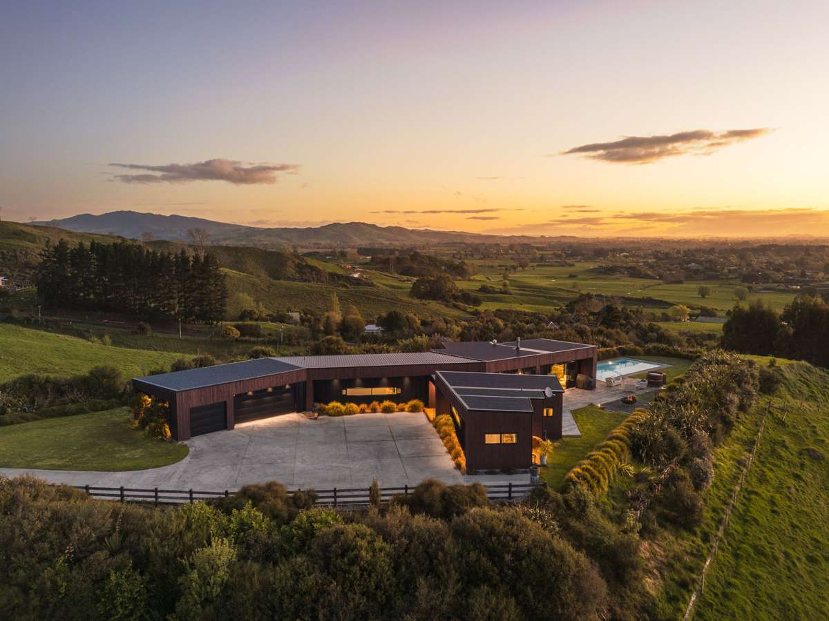 2/339 Maungakawa Road_0