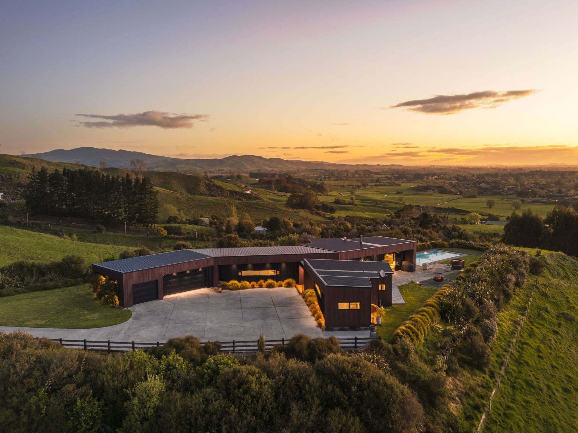 2/339 Maungakawa Road Cambridge_0