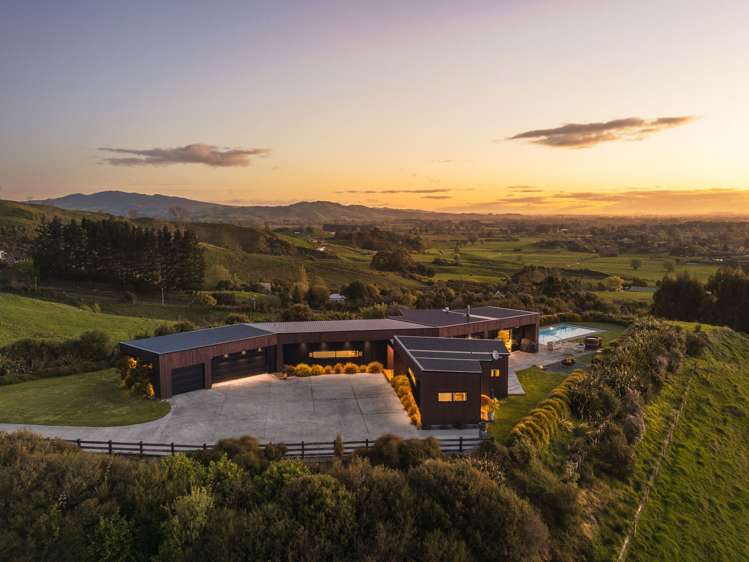 2/339 Maungakawa Road Cambridge_0