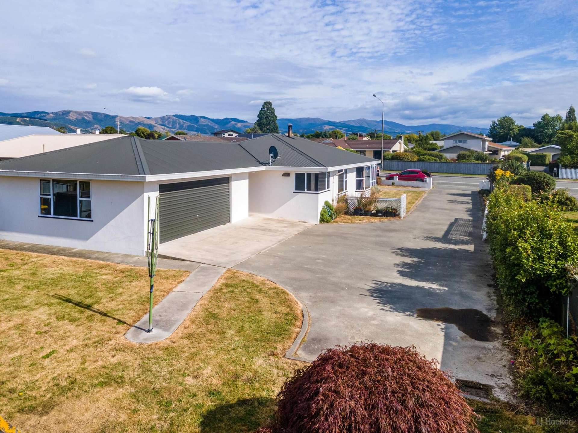 19 Timaru Road Waimate_0