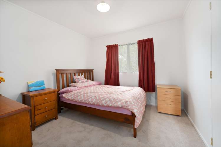 29a Captain Scott Road Glen Eden_8