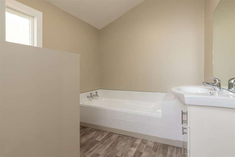 1 Nelson Place Renwick_12