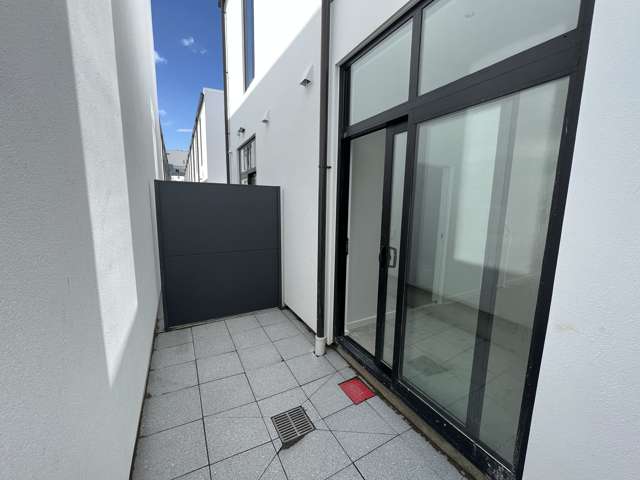 Unit 138 The Paddington, Jessie Street Te Aro_3