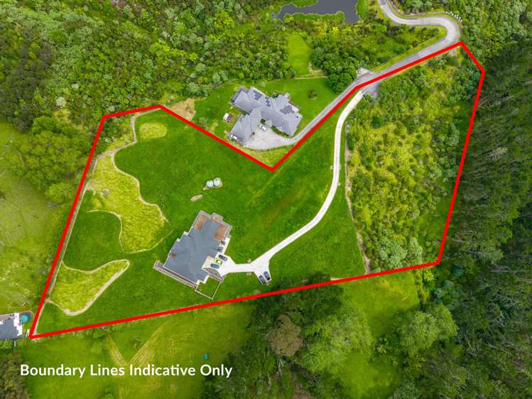 300 Whitford Park Road Whitford_16