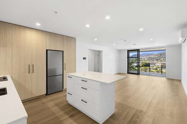 404/71 Haven Road Nelson_2