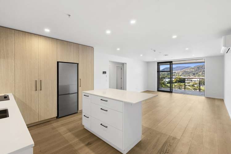 104/71 Haven Road Nelson_8