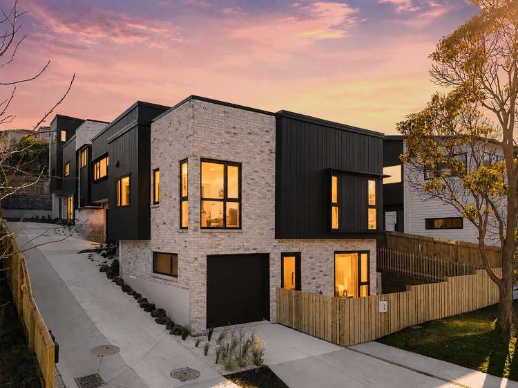 3/32 Lavery Place_1