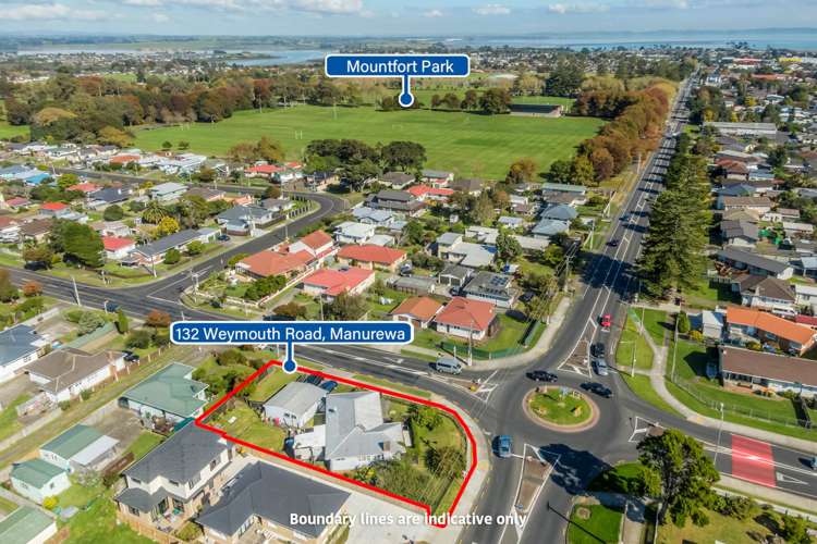 132 Weymouth Road Manurewa_7