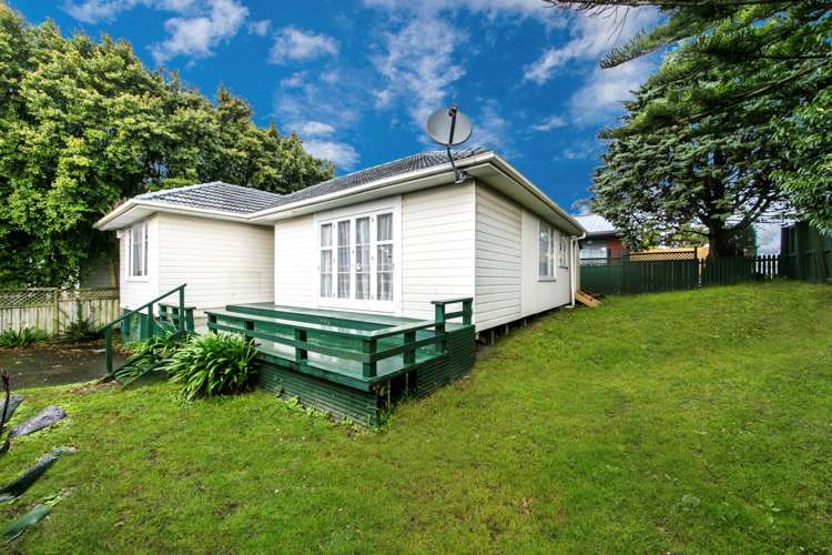 1558 Great North Road Waterview_0