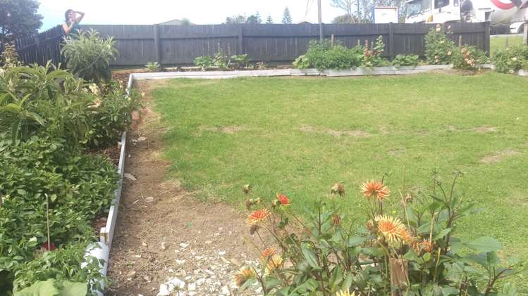 36 Clayburn Road Glen Eden_14