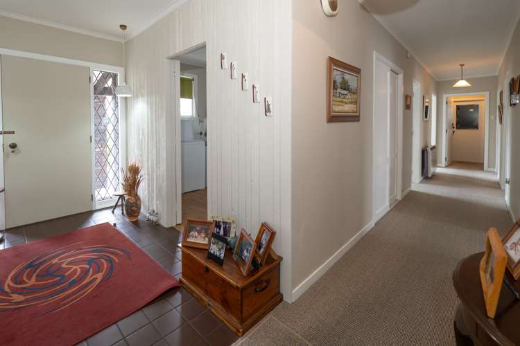 19 Davidson Street Allenton_8