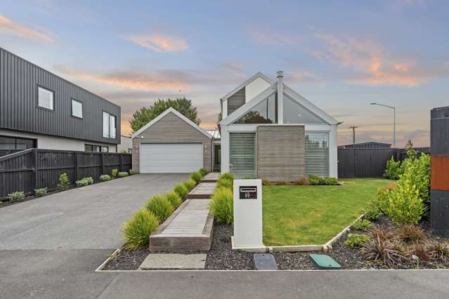 69 Tulett Park Drive Casebrook_1
