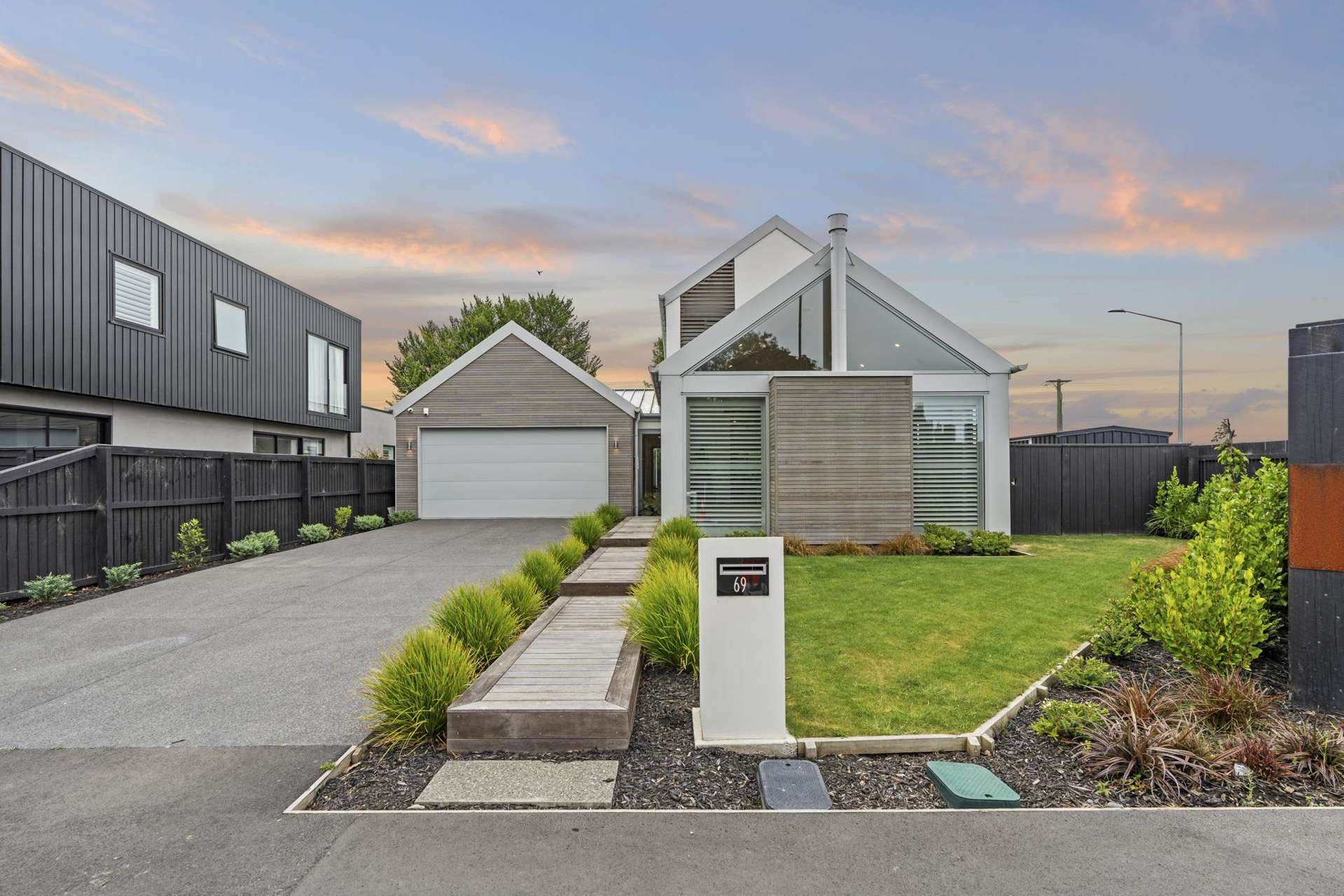69 Tulett Park Drive Casebrook_0
