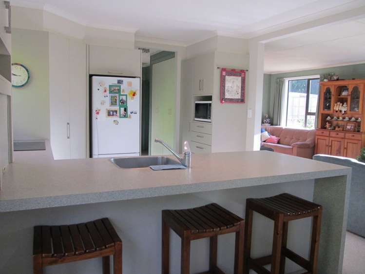 137 Blackman Road Alexandra_6