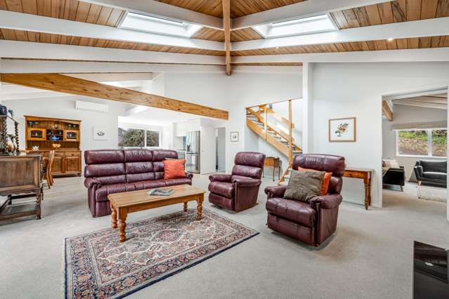 92a Beach Road Mellons Bay_4