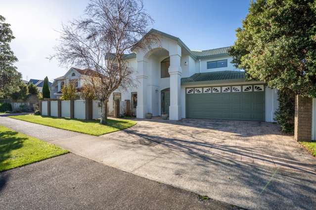 18 Amesbury Drive Churton Park_2