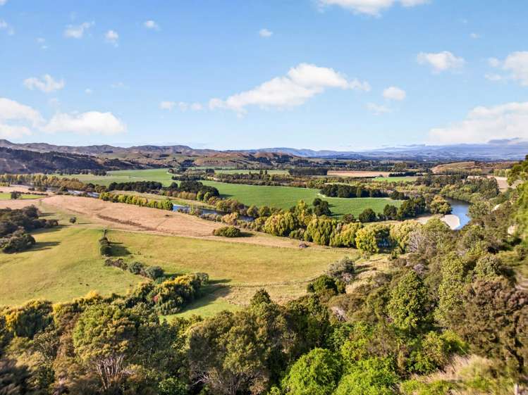 216 Glenmorven Road Greytown_34