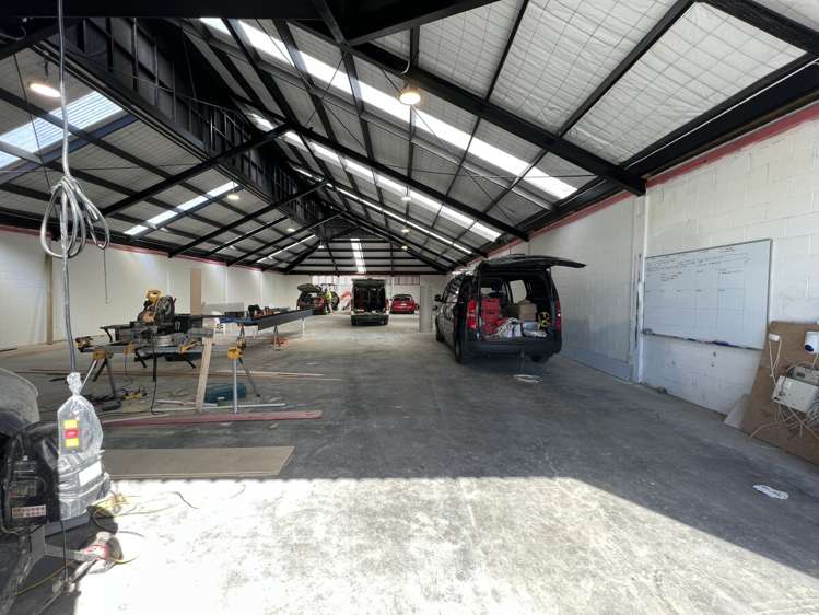 3/183 McLeod Road Te Atatu South_2