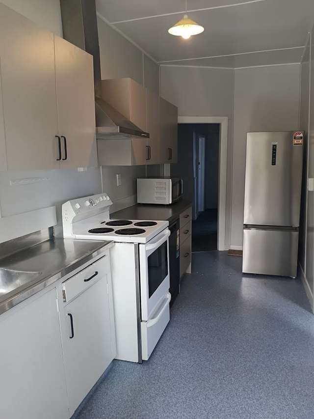 9 Queen Street North Dunedin_1