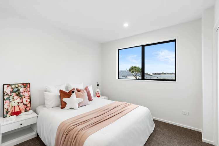 1/69 Elizabeth Street Riccarton_11