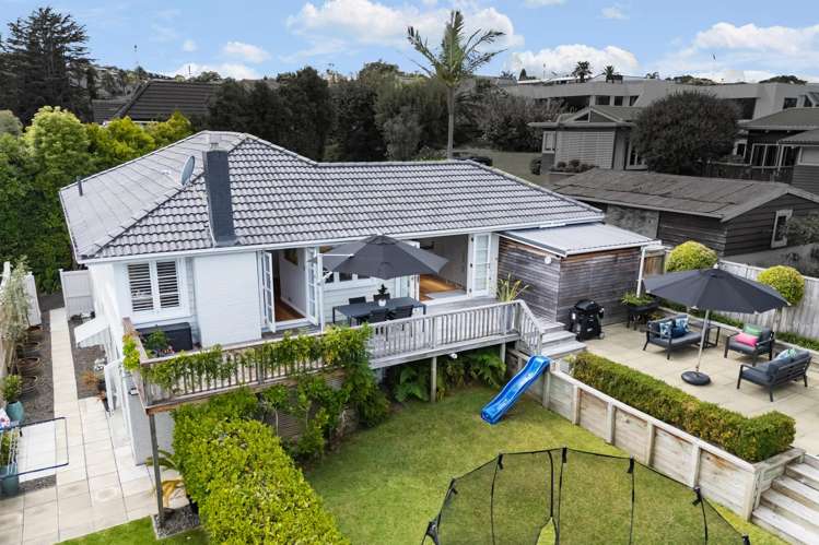 37-37A Bay Road St Heliers_18