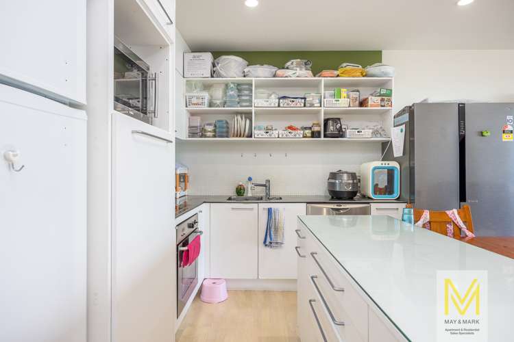 605/30 Beach Road Auckland Central_6