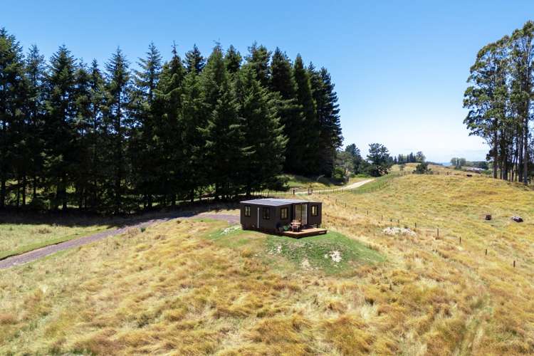 93 Oak Drive Wairakei and Surrounds_26