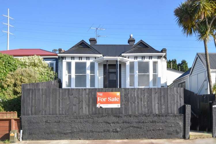 168 South Road Caversham_14