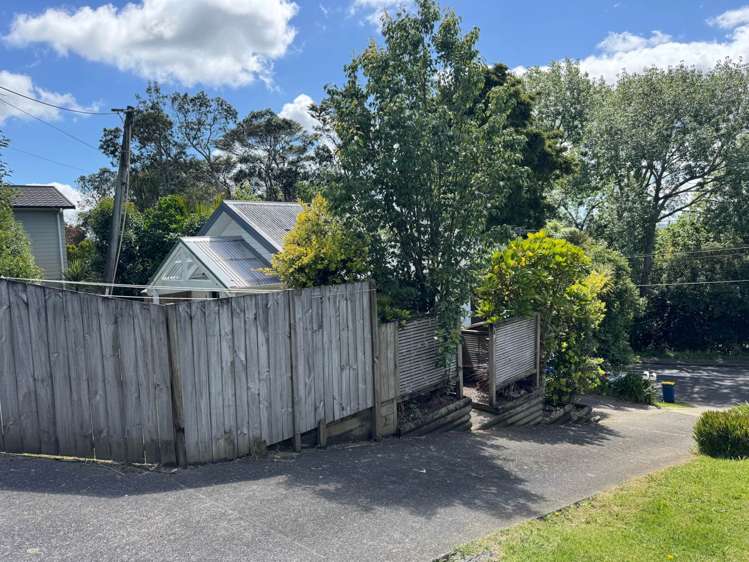 51A South Lynn Road Titirangi_17