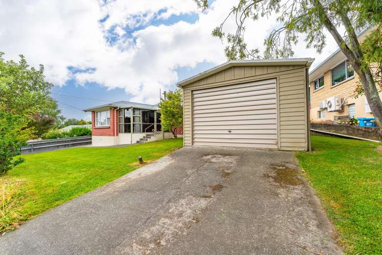 24 Puriri Street Highfield_4