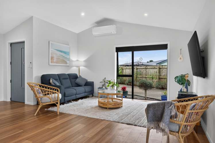 58 Tuatahi Avenue Masterton_9