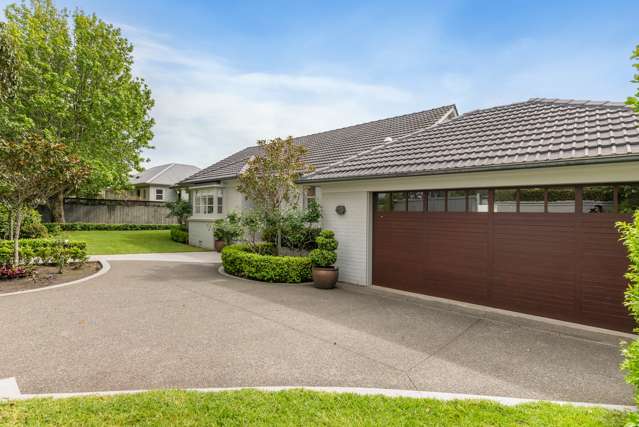 210 Kohimarama Road Kohimarama_1